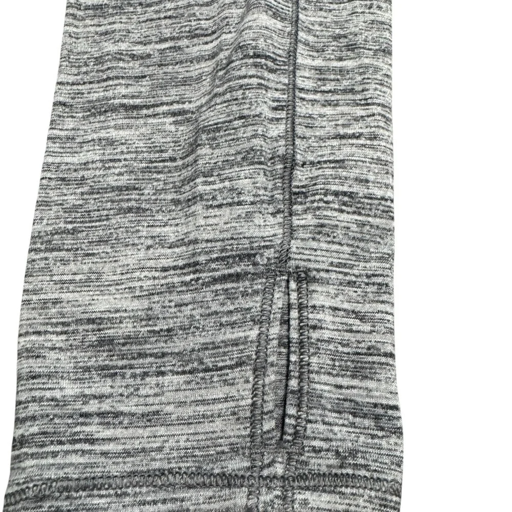 Lululemon Sweat Embrace Long Sleeve